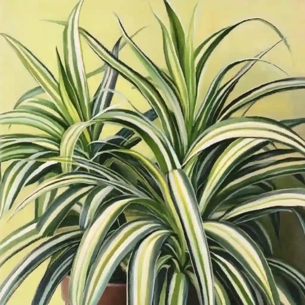 Spider Plant Care: The Effortless Houseplant That Thrives on Neglect Spider Plants