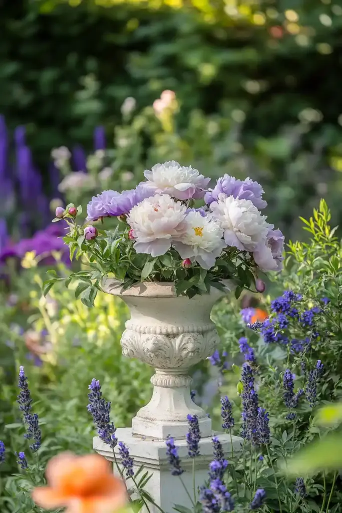 Front Yard Landscaping Ideas Front Yard Plants