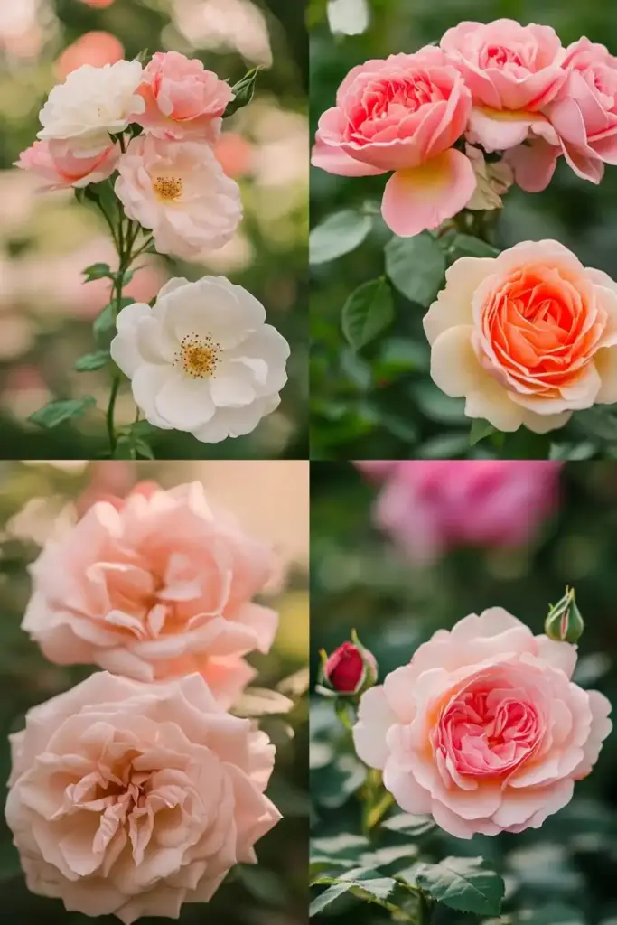 How to Train and Grow Climbing Roses for More Beautiful Blooms Best Climbing Rose Varieties to Grow and Train