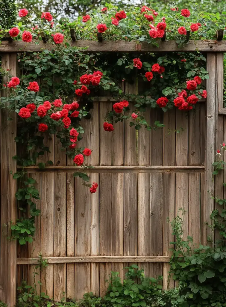 Trellis