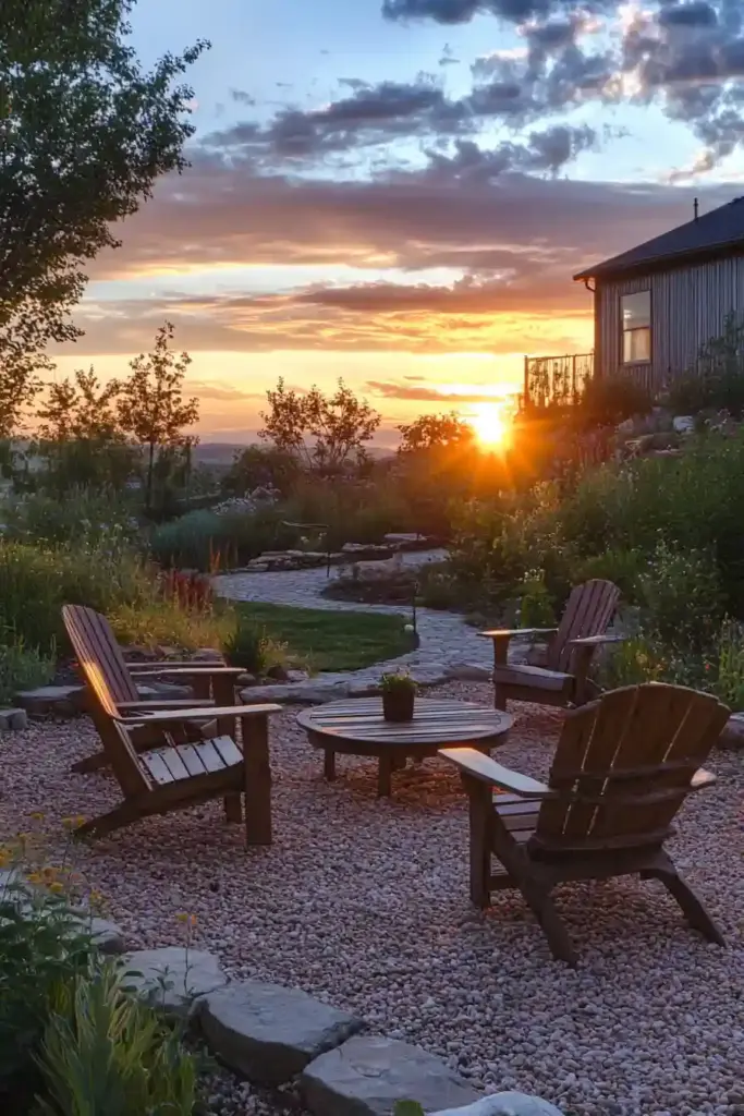 14 Easy Landscaping Tips for Beginners