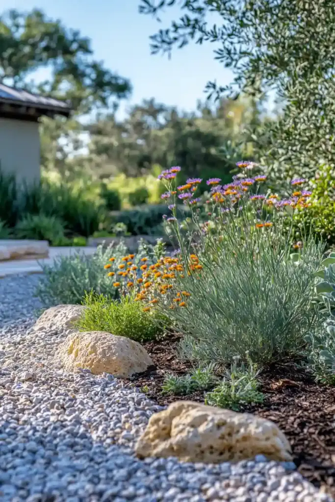 🌼 Choose the Right Plants for a Thriving Garden