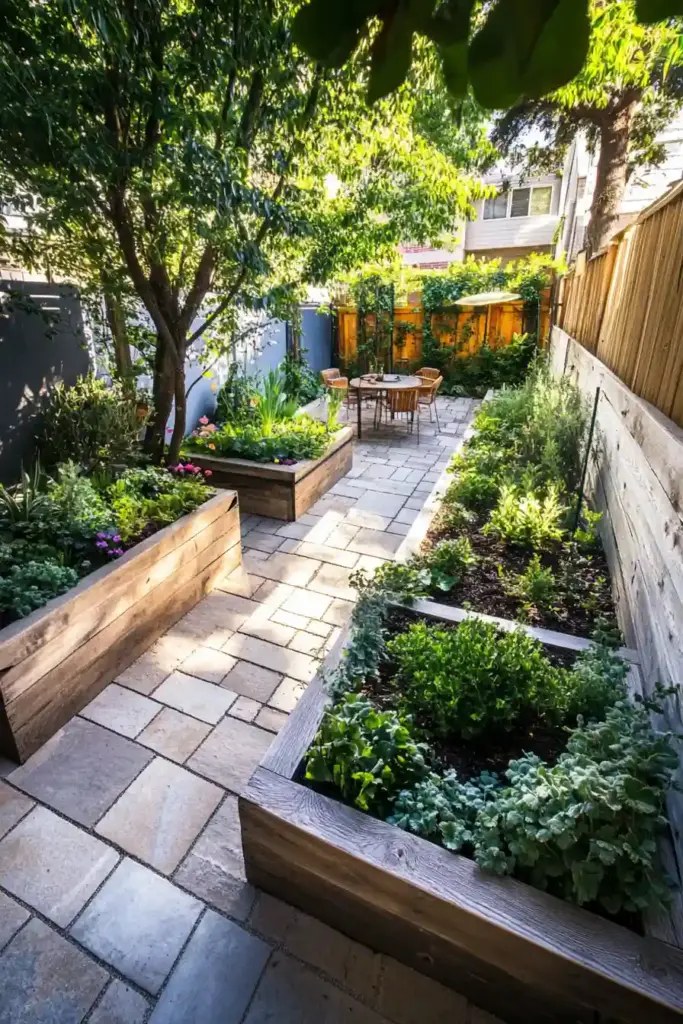 🌱 Start with the Basics: Build a Strong Foundation