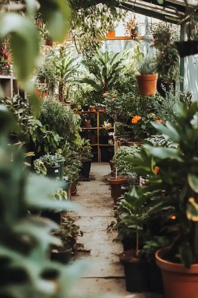 14 Easy Landscaping Tips for Beginners