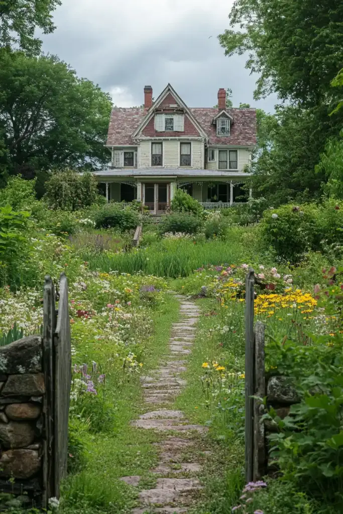 15. Replace the Lawn