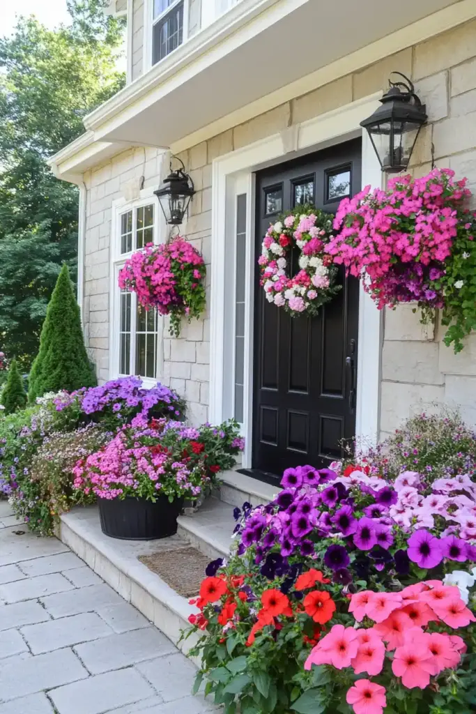 SunPatiens