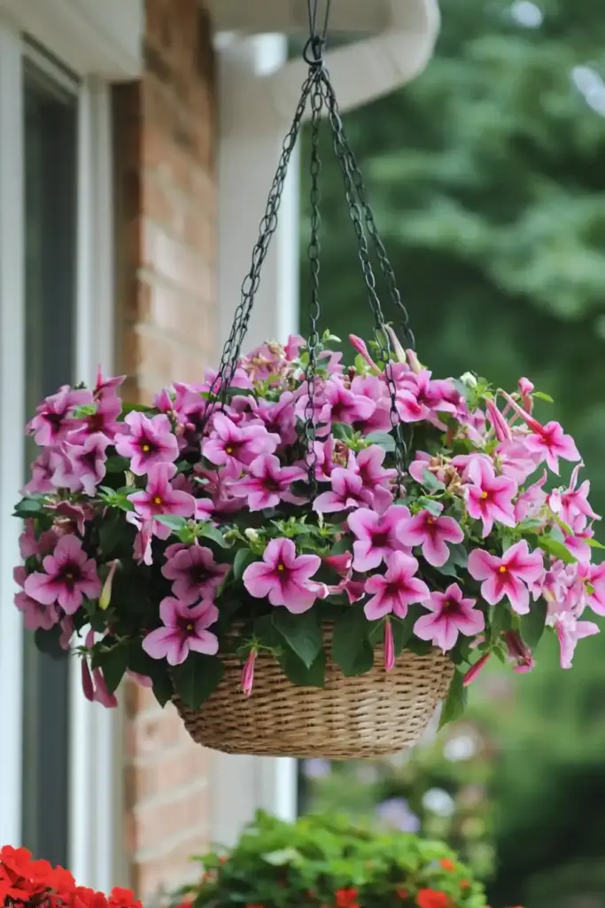 Fuchsia