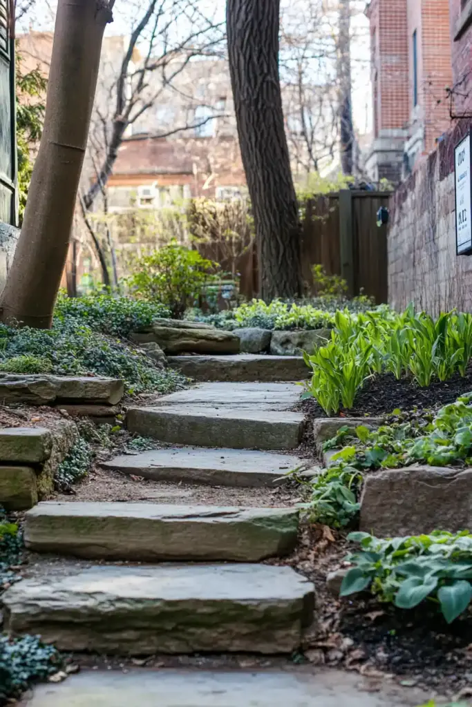 Front Yard Landscaping Ideas Front Yard Landscaping Ideas
