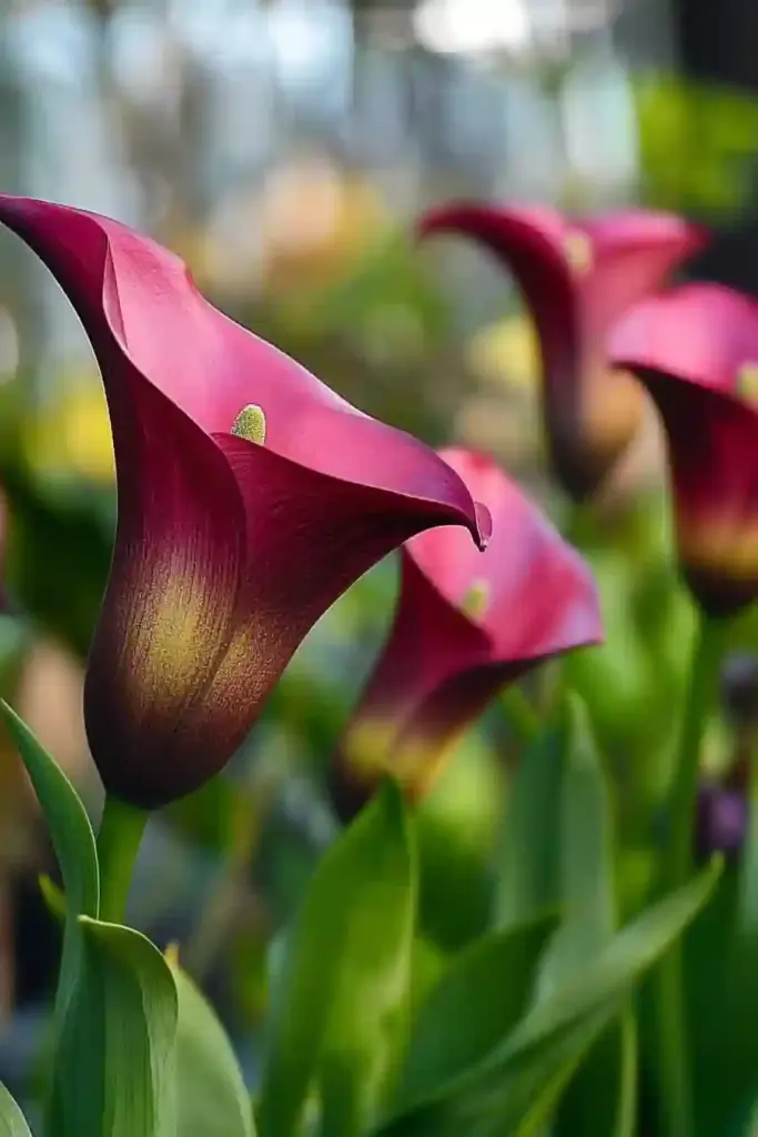 25 Cheap Landscaping Fixes That Look Expensive 12. 🌷 Save Tender Bulbs for Seasonal Blooms Without Rebuying