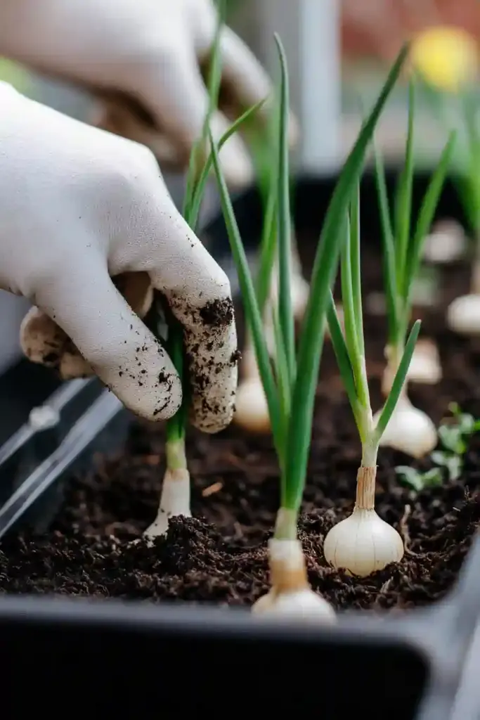 25 Cheap Landscaping Fixes That Look Expensive 9. 🌱 Repurpose Old Containers to Start a Garden for Less