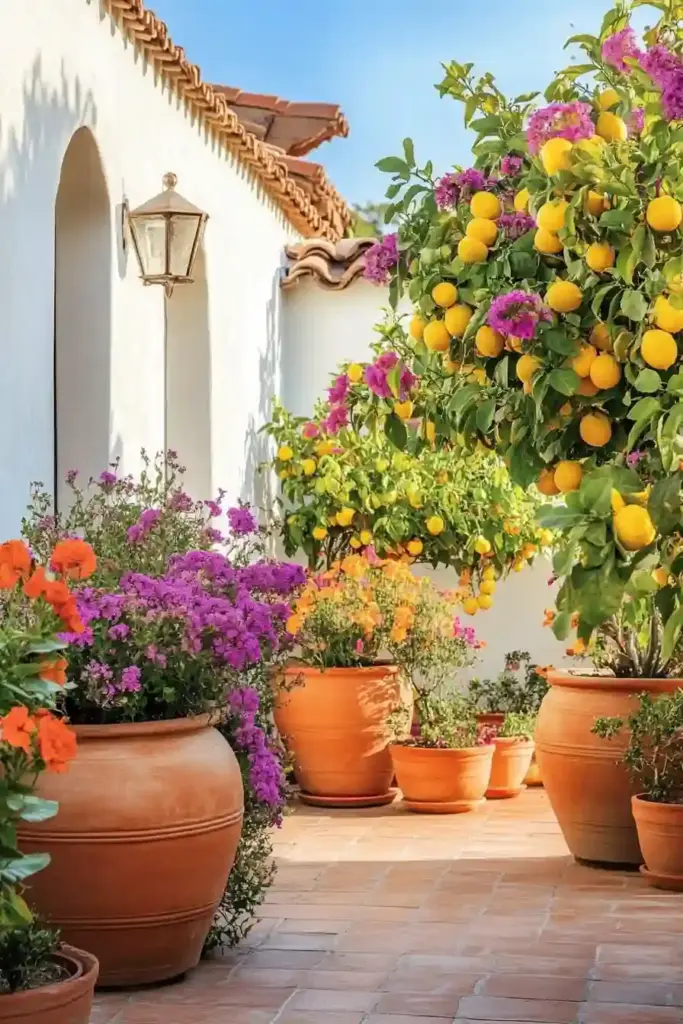 25 of The Best Backyard Landscaping Ideas on a Budget: Make Your Yard Beautiful! Budget Landscaping That Packs a Punch