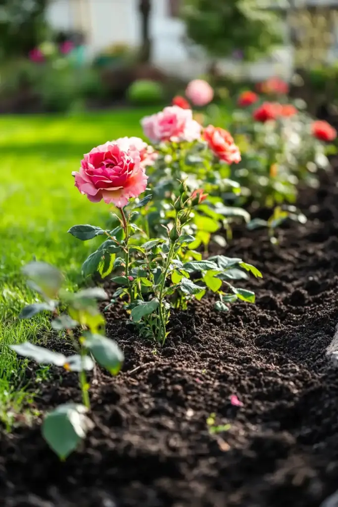 How and When to Prune Knock Out Roses When to Prune Knock Out Roses