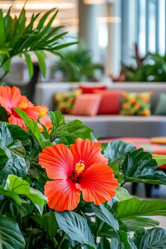 10 Inspiring Flower Garden Ideas You’ll Want to Try Today! 5. Pollinator-Friendly Paradise: Welcome Bees, Butterflies, and Birds