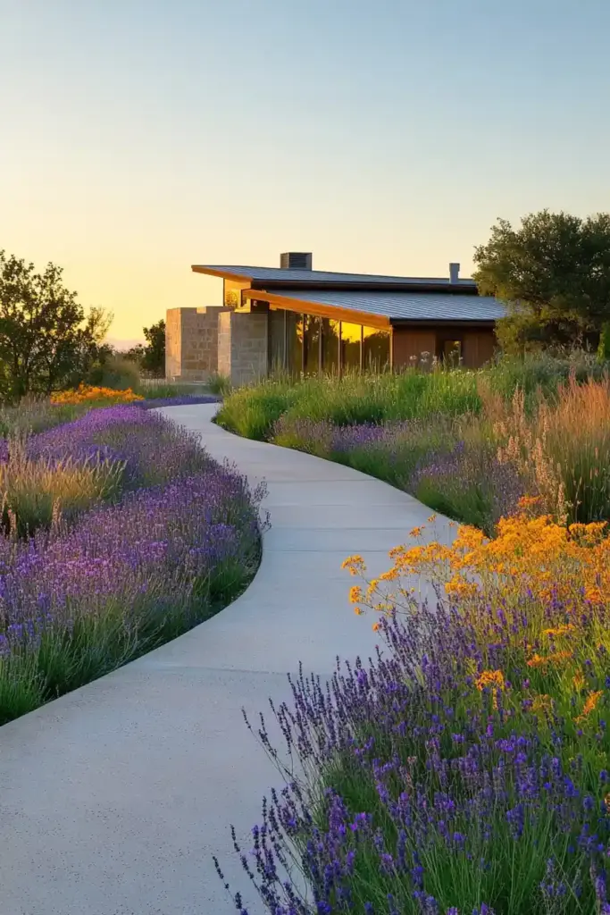 5. Design with Color and Contrast