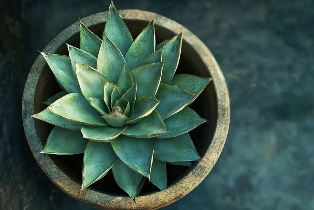 Agave
