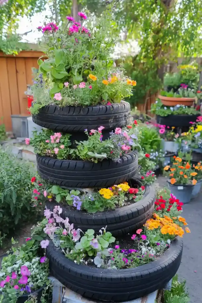 Backyard Farming: Maximizing Small Spaces for Sustainable Homesteads DIY Backyard Farming Projects: Big Impact, Small Footprint