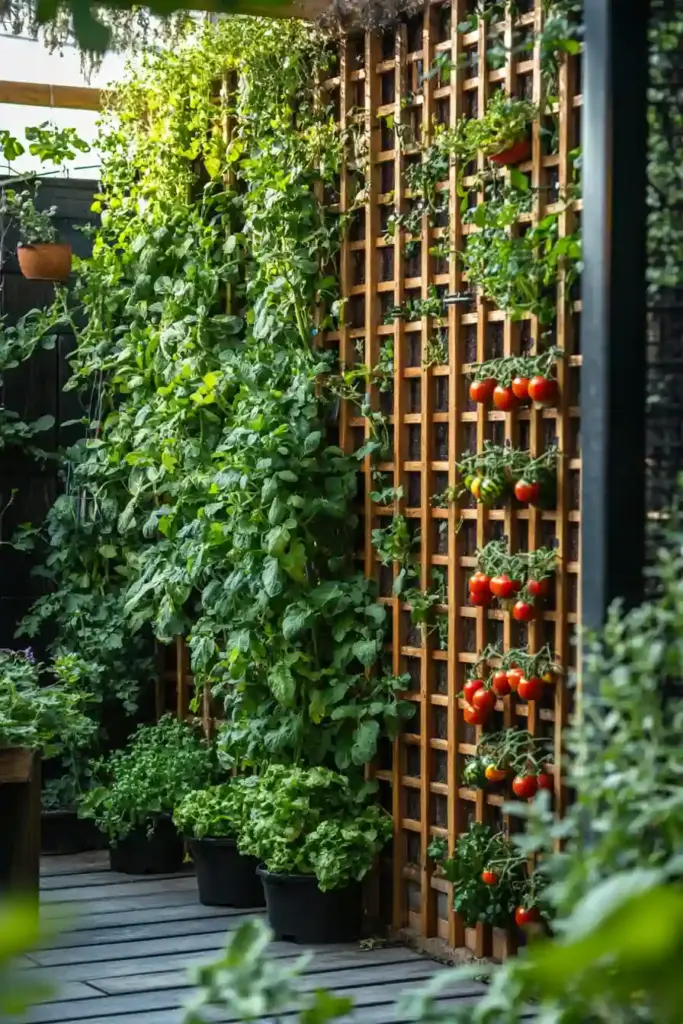 Backyard Farming: Maximizing Small Spaces for Sustainable Homesteads Why Backyard Farming Is Gaining Popularity