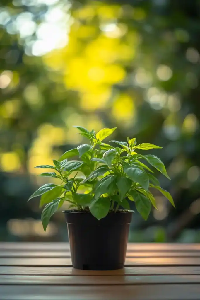 How to Grow Basil: Planting & Care Tips for Flavorful Success How to Grow Basil: Planting