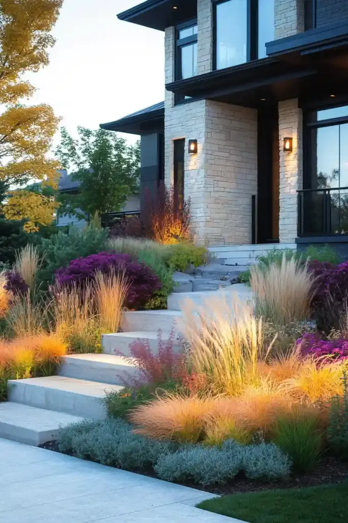 Best Foundation Plants for Your Front Yard Top Foundation Plant Selections