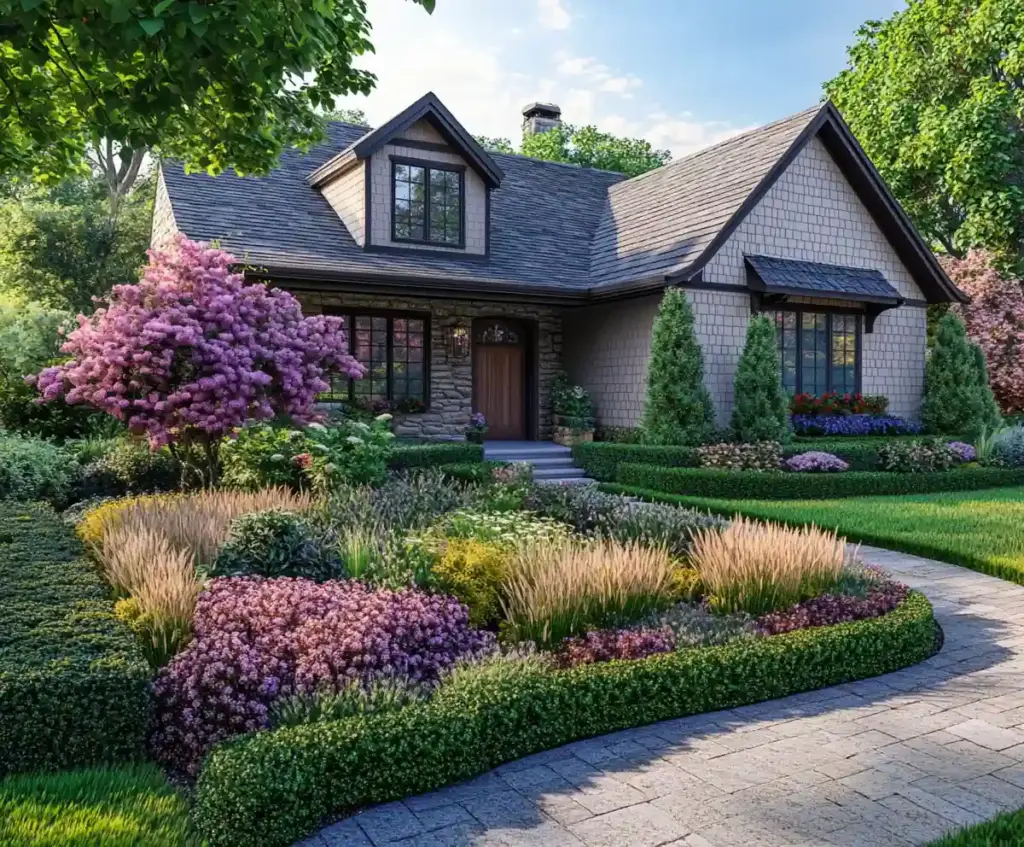 Best Foundation Plants for Your Front Yard Conclusion
