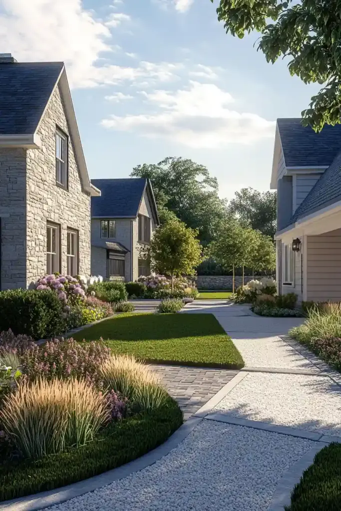 Best Foundation Plants for the Front of Your House: A Beautiful First Impression How to Choose the Best Foundation Plants for the Front of Your House