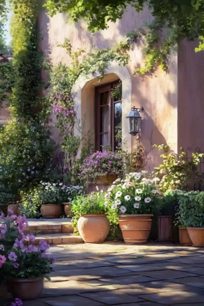 Best Foundation Plants for the Front of Your House: A Beautiful First Impression 🌿 What Are Foundation Plants?