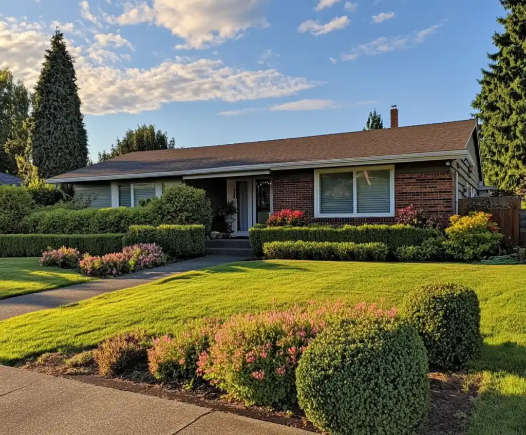 12 Front Yard Landscaping Ideas to Transform Your Curb Appeal Additional Front Yard Landscaping Tips