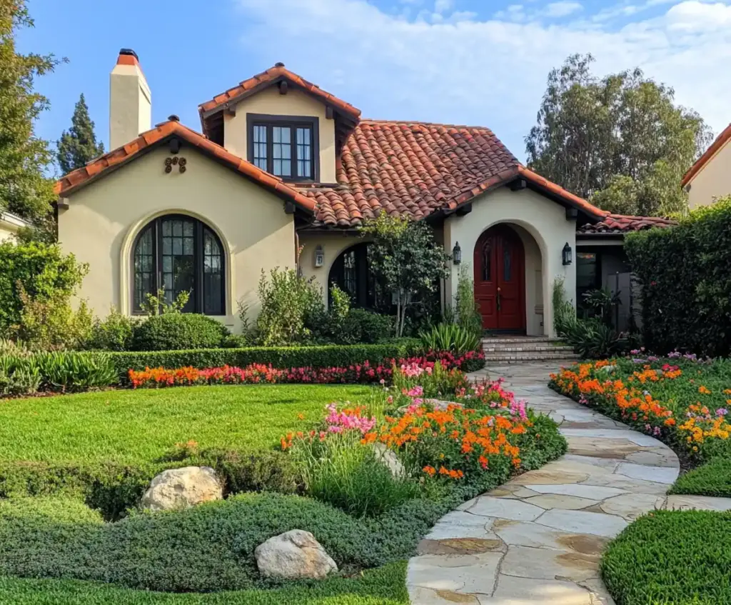 12 Front Yard Landscaping Ideas to Transform Your Curb Appeal Additional Front Yard Landscaping Tips