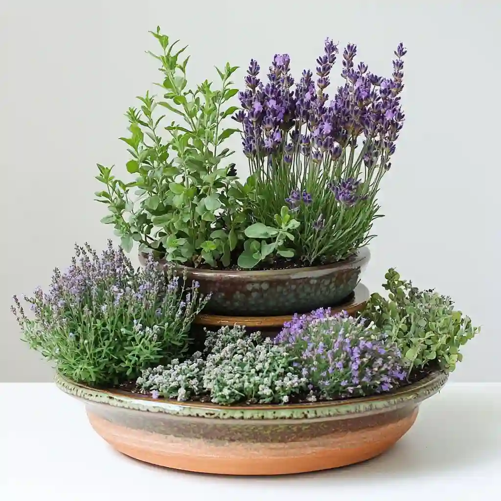 How to Grow Lavender: A Scent-sational Herb for the Garden