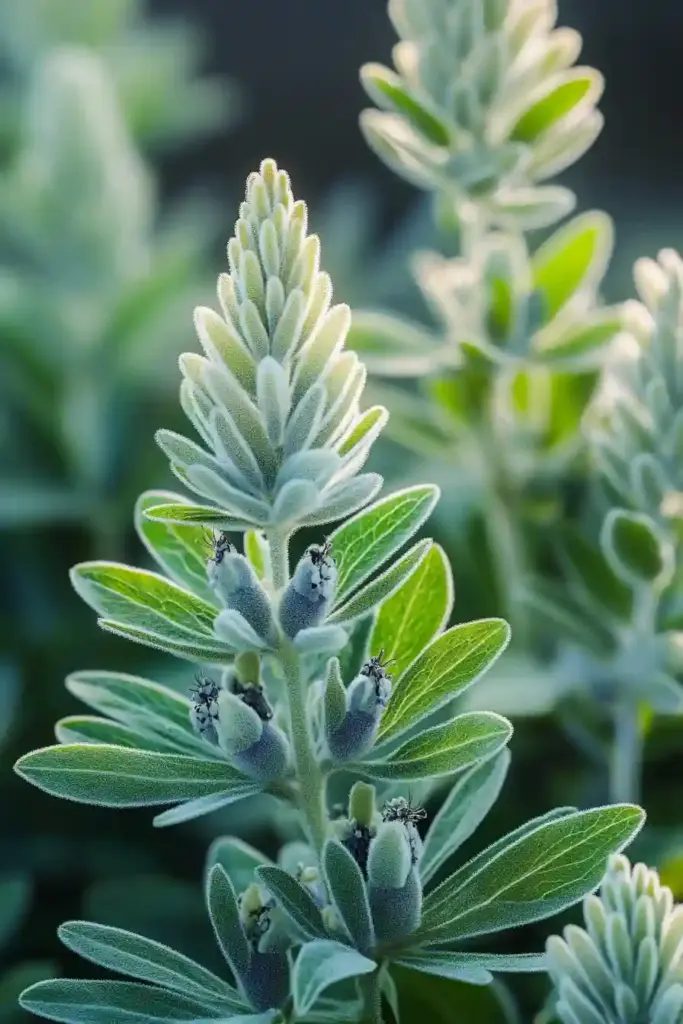 How to Grow Lupine: A Guide to Cultivating This Vibrant Garden Showstopper 🛠️ Common Problems and Troubleshooting Tips for Lupines