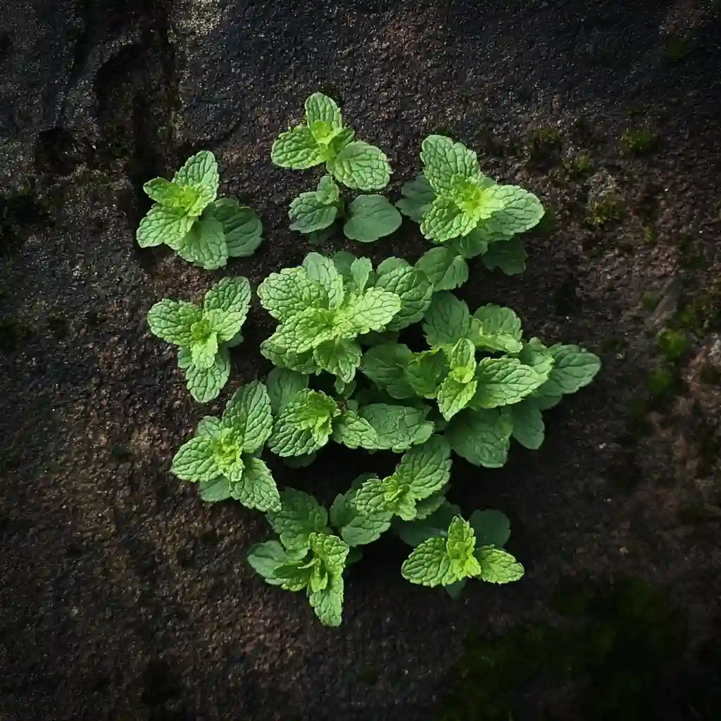How to Grow Mint for Herbal Tea: A Flavorful Guide for Tea Gardeners How to Grow Mint for Herbal Tea A Flavorful Guide for Tea Gardeners