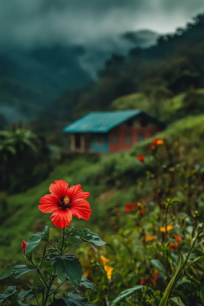 How to Grow and Care for Hibiscus: A Complete Guide for Vibrant Blooms ✂️ How to Prune Hibiscus for More Blooms
