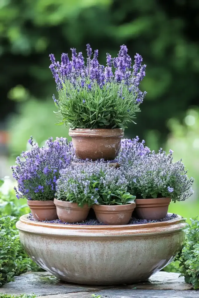 "Grow Garlic at Home