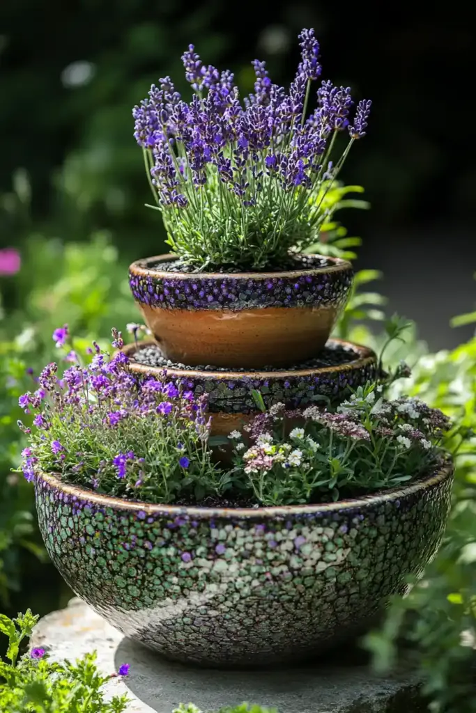 Quick Facts & Botanical Insights