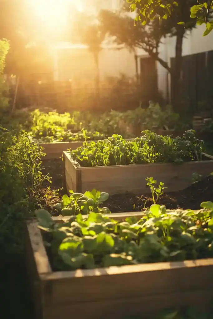 No Dig Gardening: The Effortless Way to Grow a Lush, Productive Garden No Dig Gardening The Effortless Way to Grow a Lush, Productive Garden