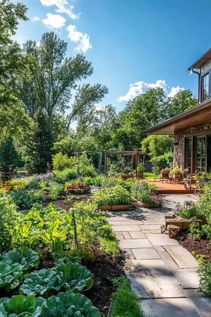 No Dig Gardening: The Effortless Way to Grow a Lush, Productive Garden No Dig Gardening: The Effortless Way to Grow a Lush, Productive Garden