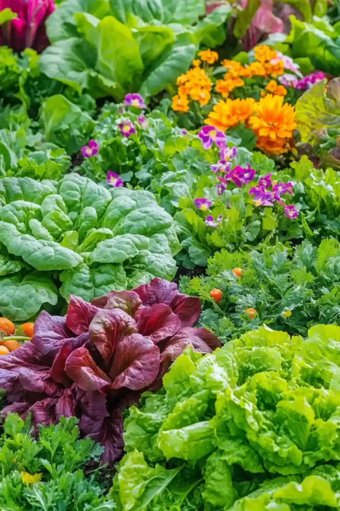 No Dig Gardening: The Effortless Way to Grow a Lush, Productive Garden The Long-Term Benefits of No Dig Gardening