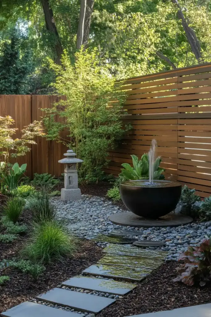 Front Yard Landscaping Ideas Popular Front Yard Profiles