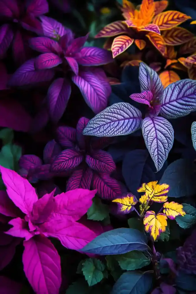 Perennials Made Simple: Create a Colorful Garden That Blooms All Year Mistake New Gardeners Make With Perennials