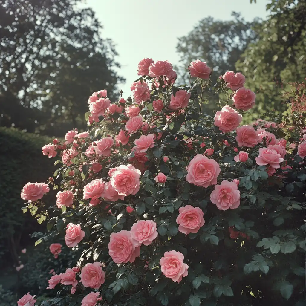 How to Prune Climbing Roses for Healthier Blooms