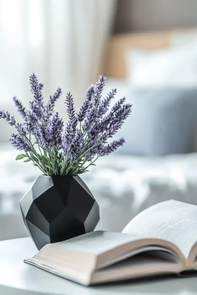 9 Tactics To Grow Lavender Indoors Prune Your Plant