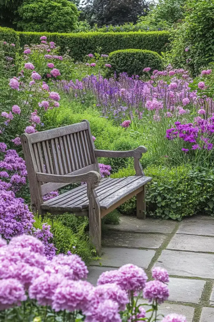 How to Create the Perfect Rose Garden: A Beginner’s Guide Pruning and Deadheading Roses