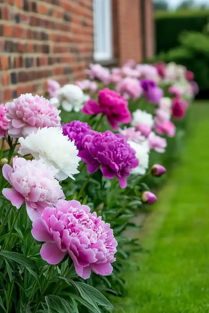 How to Create the Perfect Rose Garden: A Beginner’s Guide Soil Preparation for a Thriving Rose Garden