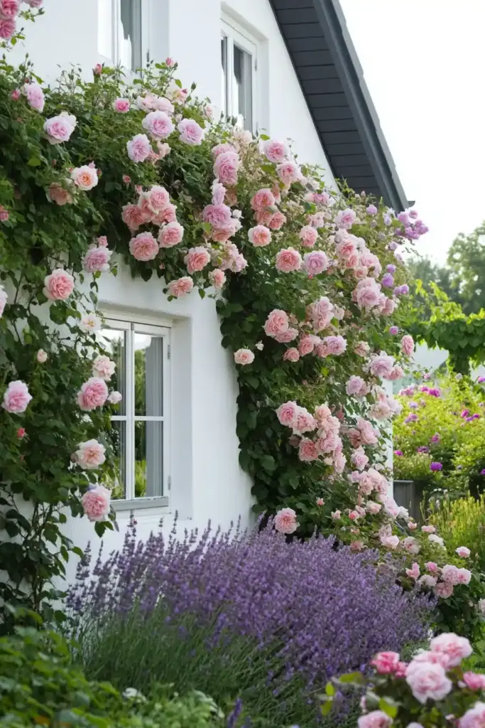 Tips for Growing Fabulous Tree Roses Roses Shine