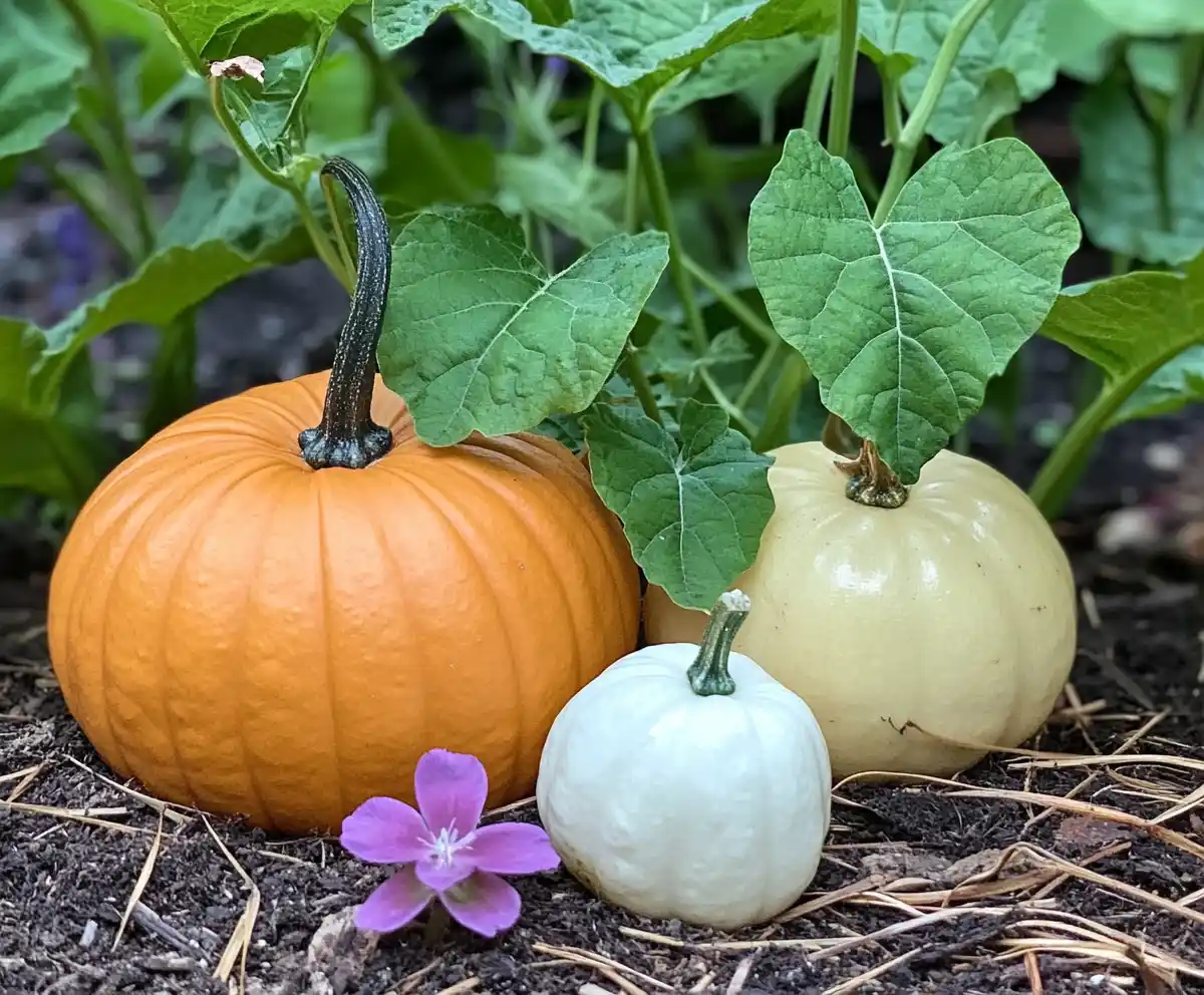 10 Best Vegetables to Grow for Beginner Gardening