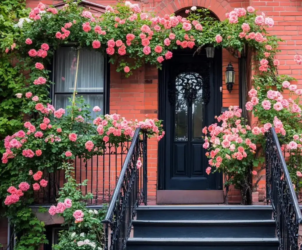 How and When to Prune Knock Out Roses When to Prune Knock Out Roses