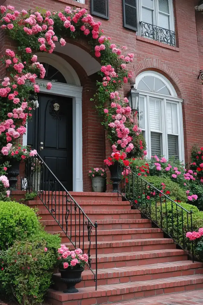 How and When to Prune Knock Out Roses When to Prune Knock Out Roses