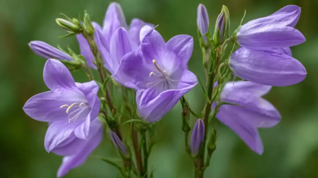 11 Best Full-Sun Annuals for Colorful Summer Gardens Angelonia