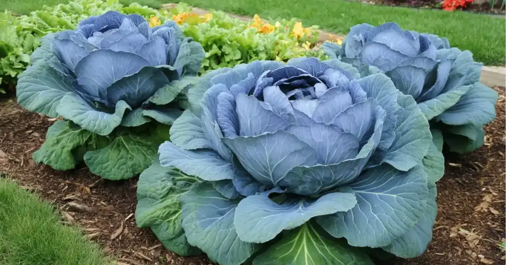 40 Backyard Vegetable Garden Ideas for Homegrown Goodness 10. Enchanted Garden Hideaway