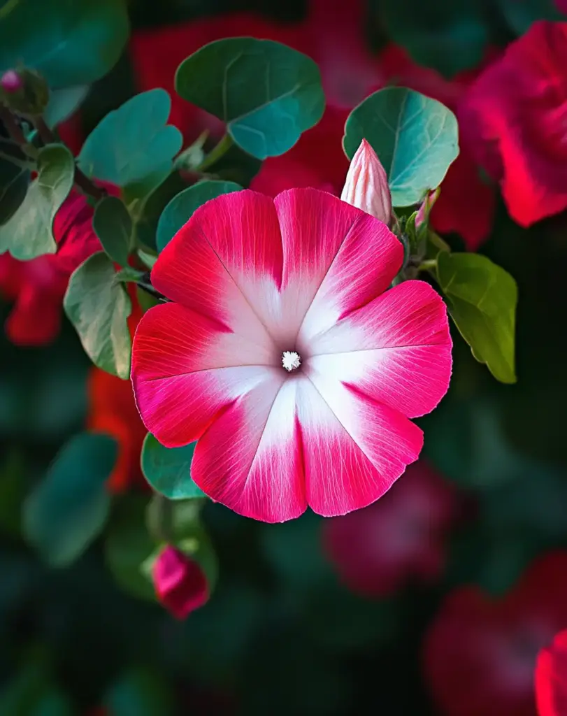 11 Best Full-Sun Annuals for Colorful Summer Gardens Annual Vinca